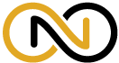 mynextgen.io-logo